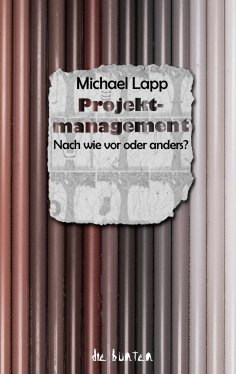 eBook: die bunten