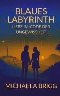 eBook: Blaues Labyrinth