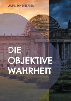 eBook: Die objektive Wahrheit