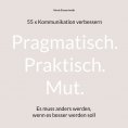 eBook: Pragmatisch. Praktisch. Mut.