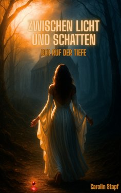 eBook: Zwischen Licht und Schatten