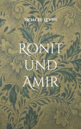 eBook: Ronit und Amir