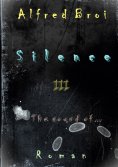 ebook: Silence