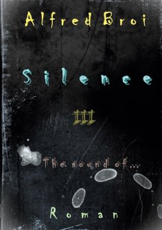 ebook: Silence