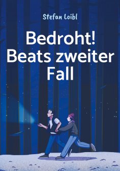 eBook: Beat ermittelt