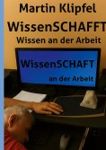 eBook: WissenSCHAFFT