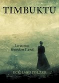 eBook: Timbuktu