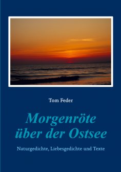 eBook: Morgenröte über der Ostsee