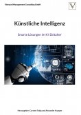 eBook: Künstliche Intelligenz