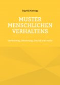 eBook: Muster menschlichen Verhaltens