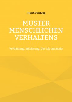 eBook: Muster menschlichen Verhaltens