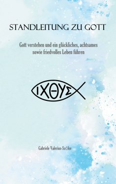 ebook: Standleitung zu Gott