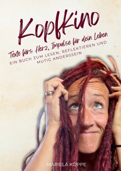 eBook: Kopfkino