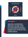 eBook: Neuro-Kompass