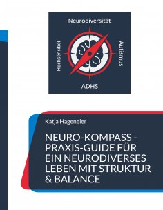 eBook: Neuro-Kompass