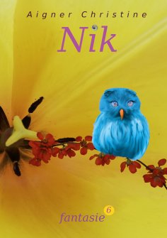 eBook: Nik