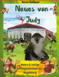 eBook: Neues von Judy