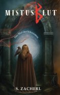 ebook: Mistusblut