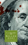 eBook: Killer Koks