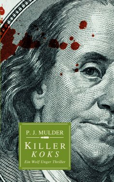 eBook: Killer Koks