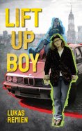 eBook: Lift Up Boy