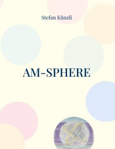 eBook: aM-Sphere