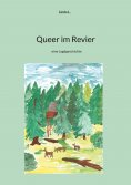 eBook: Queer im Revier