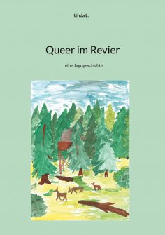 eBook: Queer im Revier