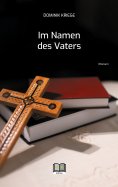 ebook: Im Namen des Vaters