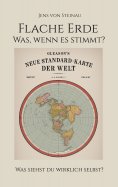 eBook: Flache Erde