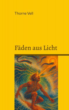ebook: Fäden aus Licht