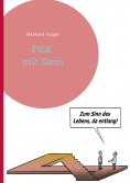 ebook: FKK mit Sinn