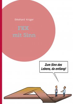 ebook: FKK mit Sinn