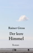 ebook: Der leere Himmel