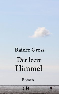 ebook: Der leere Himmel