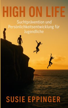 eBook: High on Life