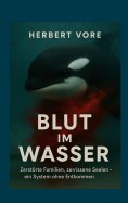 ebook: Blut im Wasser
