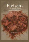 eBook: Fleisch
