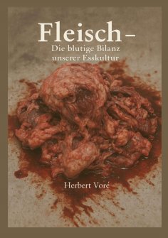 eBook: Fleisch