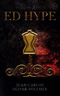 ebook: Ed Hype TM