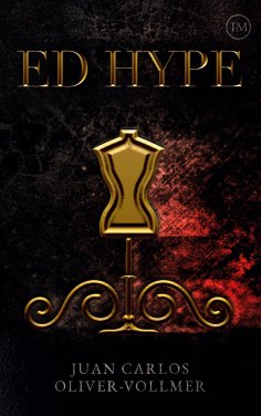 ebook: Ed Hype TM