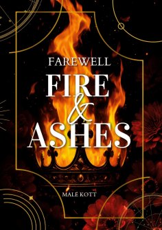 eBook: Farewell
