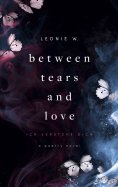 ebook: Between Tears And Love