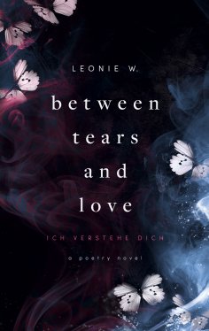 ebook: Between Tears And Love