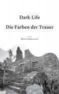 ebook: Dark Life