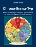 eBook: Chrono-Ennea-Typ