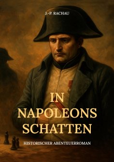 eBook: In Napoleons Schatten
