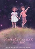 eBook: Liebeslied an dich, du Ich