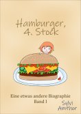 eBook: Hamburger, 4. Stock