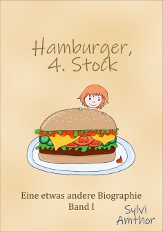 eBook: Hamburger, 4. Stock